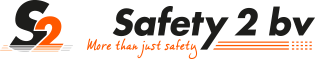 Logo van Safety2