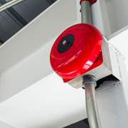 Onderhoudsdeskundige BMI