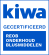 KIWA REOB