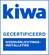 KIWA Onderhoud