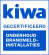 Brandmeldinstallatie Leveren